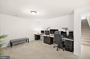 102 Liberty Hall Dr, Fredericksburg, VA 22406 - Photo 45