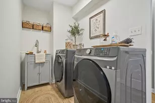 9 Brentwood Ln, Fredericksburg, VA 22405 - Photo 21