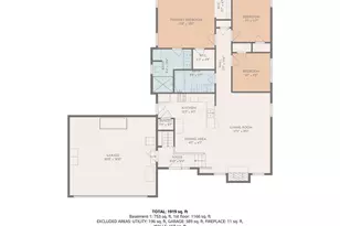 9 Brentwood Ln, Fredericksburg, VA 22405 - Photo 31