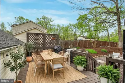 9 Brentwood Lane, Fredericksburg, VA 22405 - Photo 27