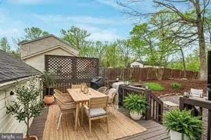 9 Brentwood Ln, Fredericksburg, VA 22405 - Photo 27