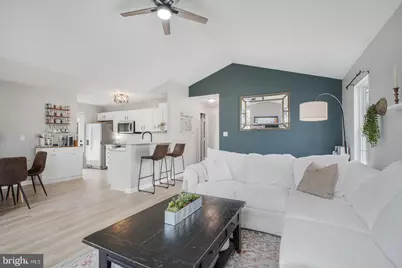 9 Brentwood Lane, Fredericksburg, VA 22405 - Photo 13