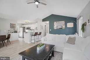 9 Brentwood Ln, Fredericksburg, VA 22405 - Photo 13