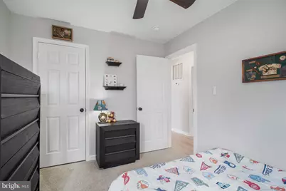 9 Brentwood Lane, Fredericksburg, VA 22405 - Photo 19