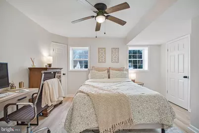 9 Brentwood Lane, Fredericksburg, VA 22405 - Photo 25