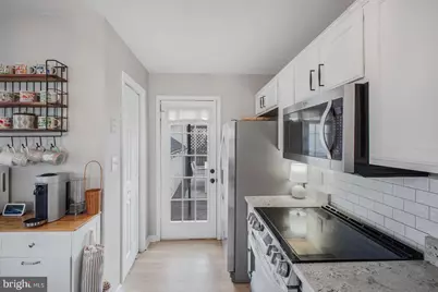 9 Brentwood Lane, Fredericksburg, VA 22405 - Photo 7