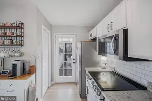 9 Brentwood Ln, Fredericksburg, VA 22405 - Photo 7