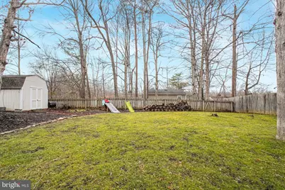 9 Brentwood Lane, Fredericksburg, VA 22405 - Photo 29