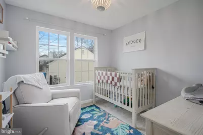 9 Brentwood Lane, Fredericksburg, VA 22405 - Photo 17