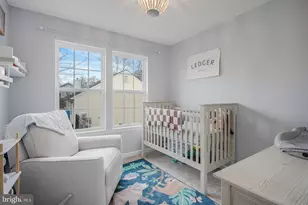 9 Brentwood Ln, Fredericksburg, VA 22405 - Photo 17