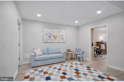 9 Brentwood Lane, Fredericksburg, VA 22405 - Photo 23