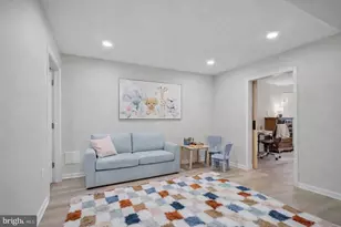 9 Brentwood Ln, Fredericksburg, VA 22405 - Photo 23