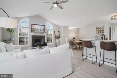 9 Brentwood Lane, Fredericksburg, VA 22405 - Photo 11