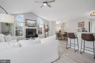 9 Brentwood Ln, Fredericksburg, VA 22405 - Photo 11