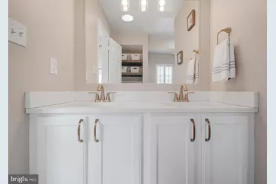 9 Brentwood Lane, Fredericksburg, VA 22405 - Photo 15