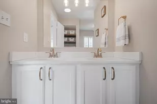 9 Brentwood Ln, Fredericksburg, VA 22405 - Photo 15