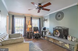 55 Kelly Way, Stafford, VA 22556 - Photo 21