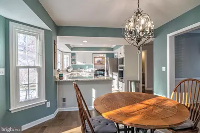 55 Kelly Way, Stafford, VA 22556 - Photo 17