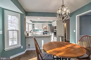 55 Kelly Way, Stafford, VA 22556 - Photo 17