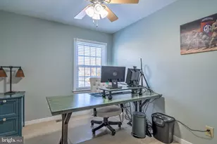 55 Kelly Way, Stafford, VA 22556 - Photo 35