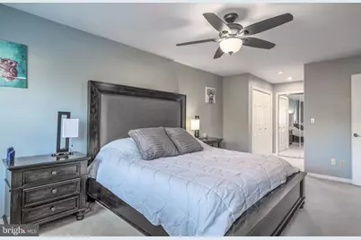 55 Kelly Way, Stafford, VA 22556 - Photo 27