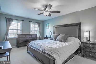 55 Kelly Way, Stafford, VA 22556 - Photo 25