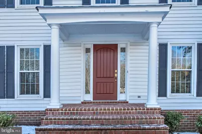 55 Kelly Way, Stafford, VA 22556 - Photo 3