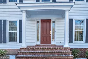 55 Kelly Way, Stafford, VA 22556 - Photo 3