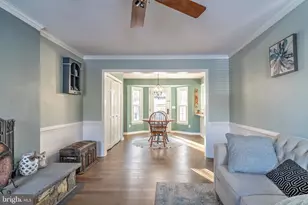 55 Kelly Way, Stafford, VA 22556 - Photo 23