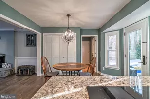 55 Kelly Way, Stafford, VA 22556 - Photo 15