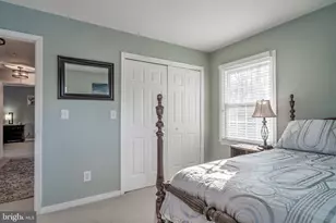 55 Kelly Way, Stafford, VA 22556 - Photo 31