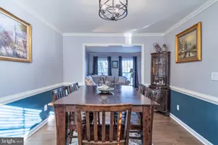 55 Kelly Way, Stafford, VA 22556 - Photo 9