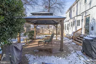 55 Kelly Way, Stafford, VA 22556 - Photo 39