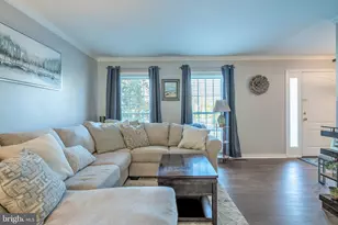 55 Kelly Way, Stafford, VA 22556 - Photo 5