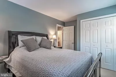 55 Kelly Way, Stafford, VA 22556 - Photo 33