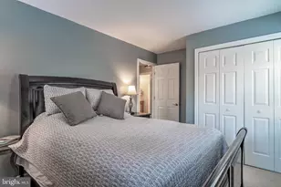 55 Kelly Way, Stafford, VA 22556 - Photo 33