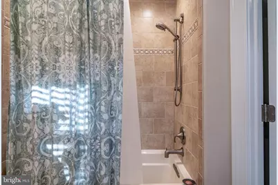 55 Kelly Way, Stafford, VA 22556 - Photo 29