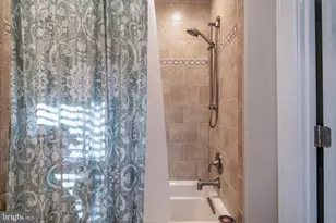 55 Kelly Way, Stafford, VA 22556 - Photo 29