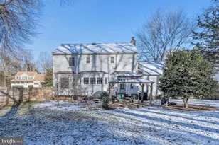 55 Kelly Way, Stafford, VA 22556 - Photo 41