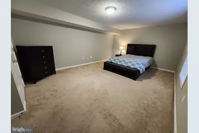 25 Saint Charles Court, Stafford, VA 22556 - Photo 15