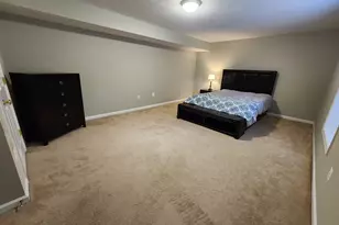 25 St Charles Ct, Stafford, VA 22556 - Photo 15