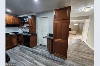 25 Saint Charles Court, Stafford, VA 22556 - Photo 7