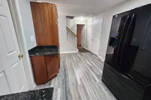 25 St Charles Ct, Stafford, VA 22556 - Photo 5