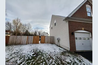 25 Saint Charles Court, Stafford, VA 22556 - Photo 3