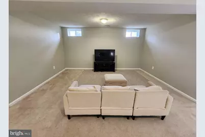 25 Saint Charles Court, Stafford, VA 22556 - Photo 9