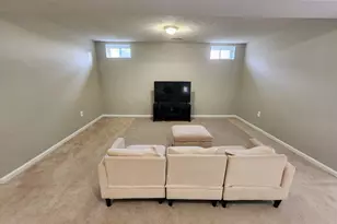 25 St Charles Ct, Stafford, VA 22556 - Photo 9