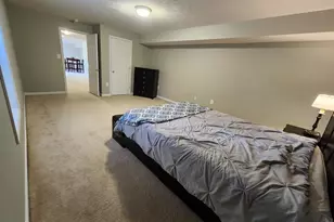 25 St Charles Ct, Stafford, VA 22556 - Photo 11