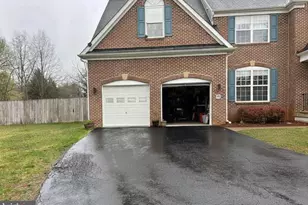 25 St Charles Ct, Stafford, VA 22556 - Photo 1