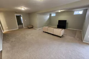 25 St Charles Ct, Stafford, VA 22556 - Photo 7