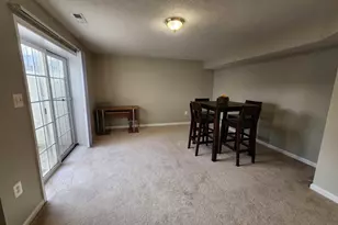 25 St Charles Ct, Stafford, VA 22556 - Photo 13